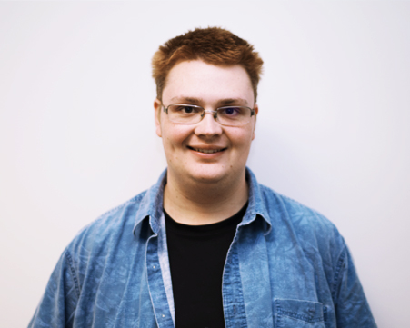 David.jpg