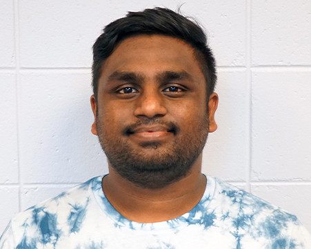 Harsha3.jpg