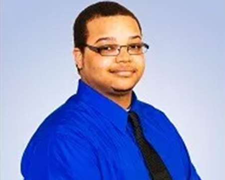 JalenFoster.jpg