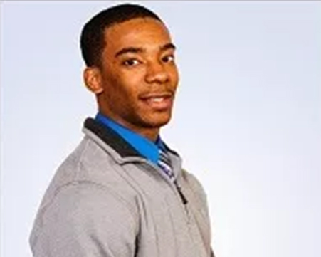 LeVonWhittaker.jpg