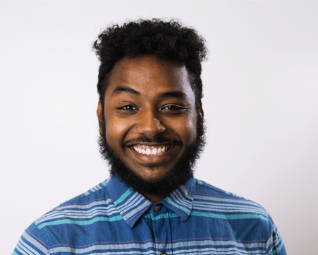 Mustafa.jpg