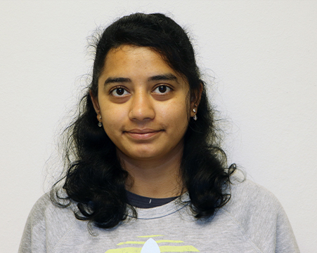 Saritha1.jpg