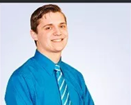 SethPayne.jpg