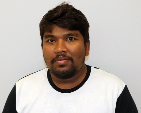 Shashi1.jpg