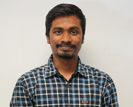 Sunil1.jpg