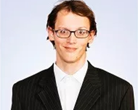 XavierSaunders.jpg