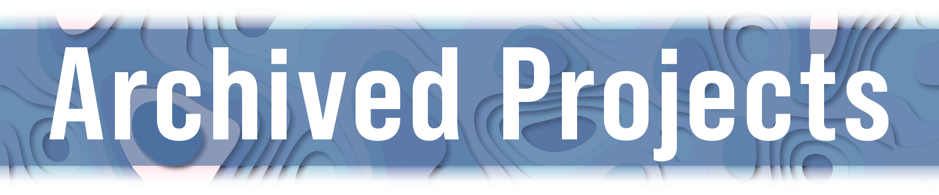 page-banner