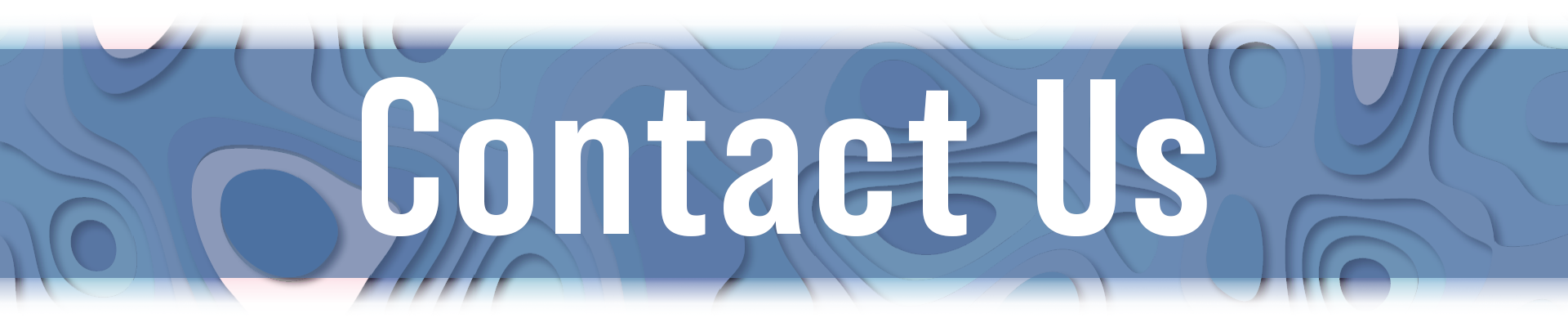 page-banner