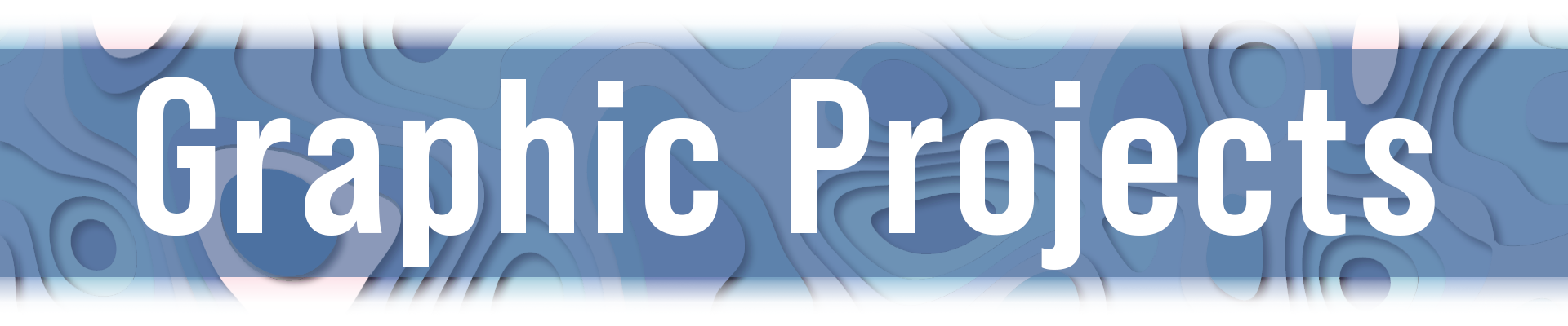 page-banner