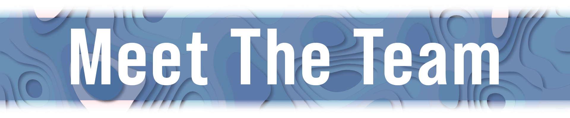 page-banner