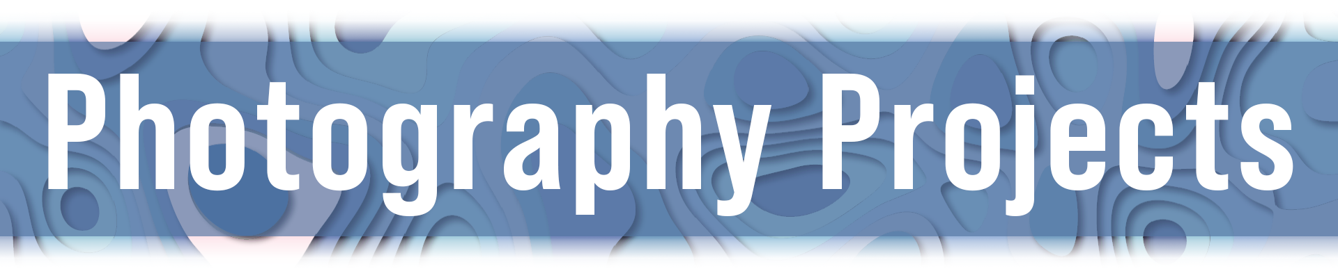 page-banner