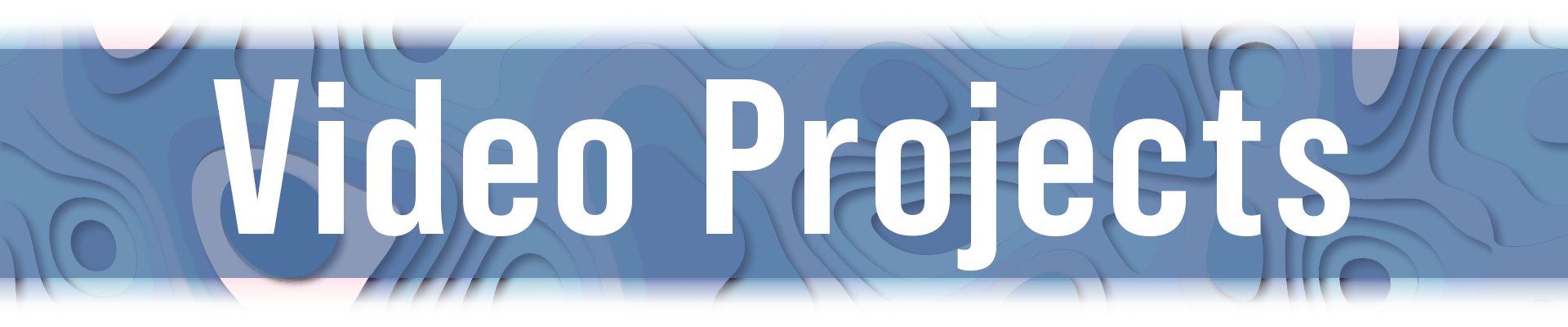 page-banner