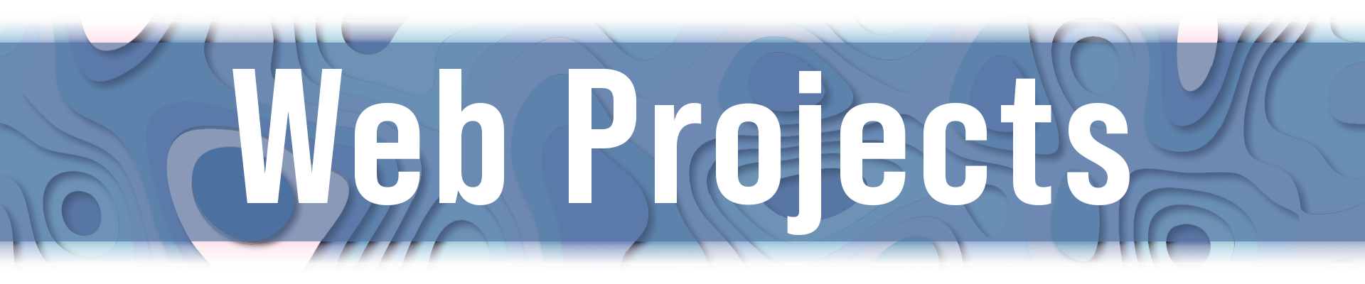 page-banner