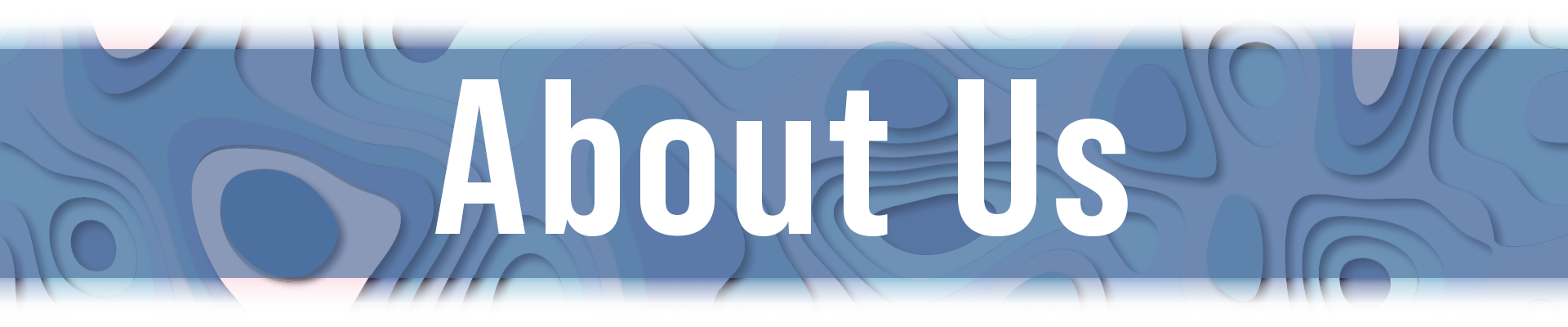 page-banner