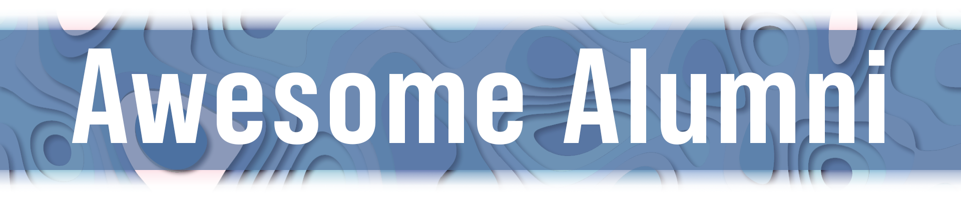 page-banner