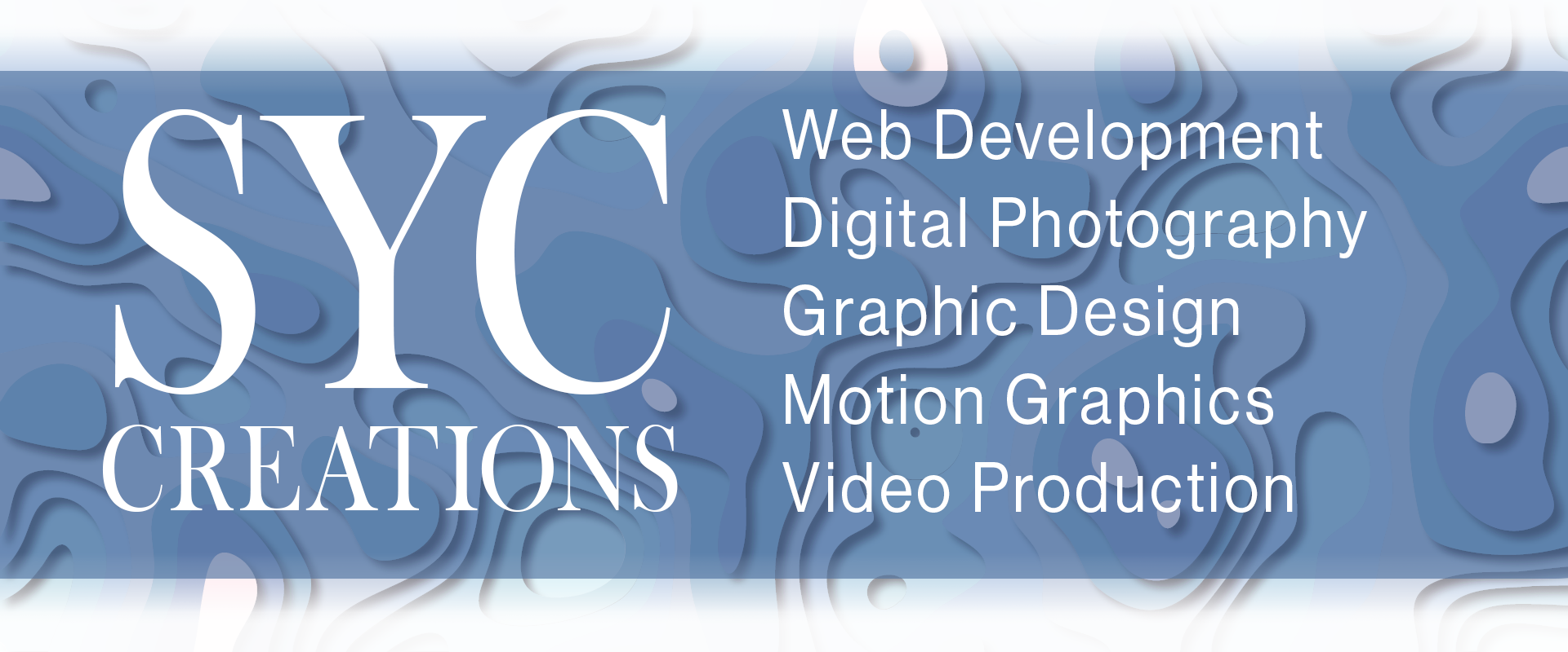 page-banner