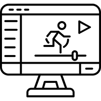 motion_graphics