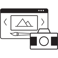 photo_production
