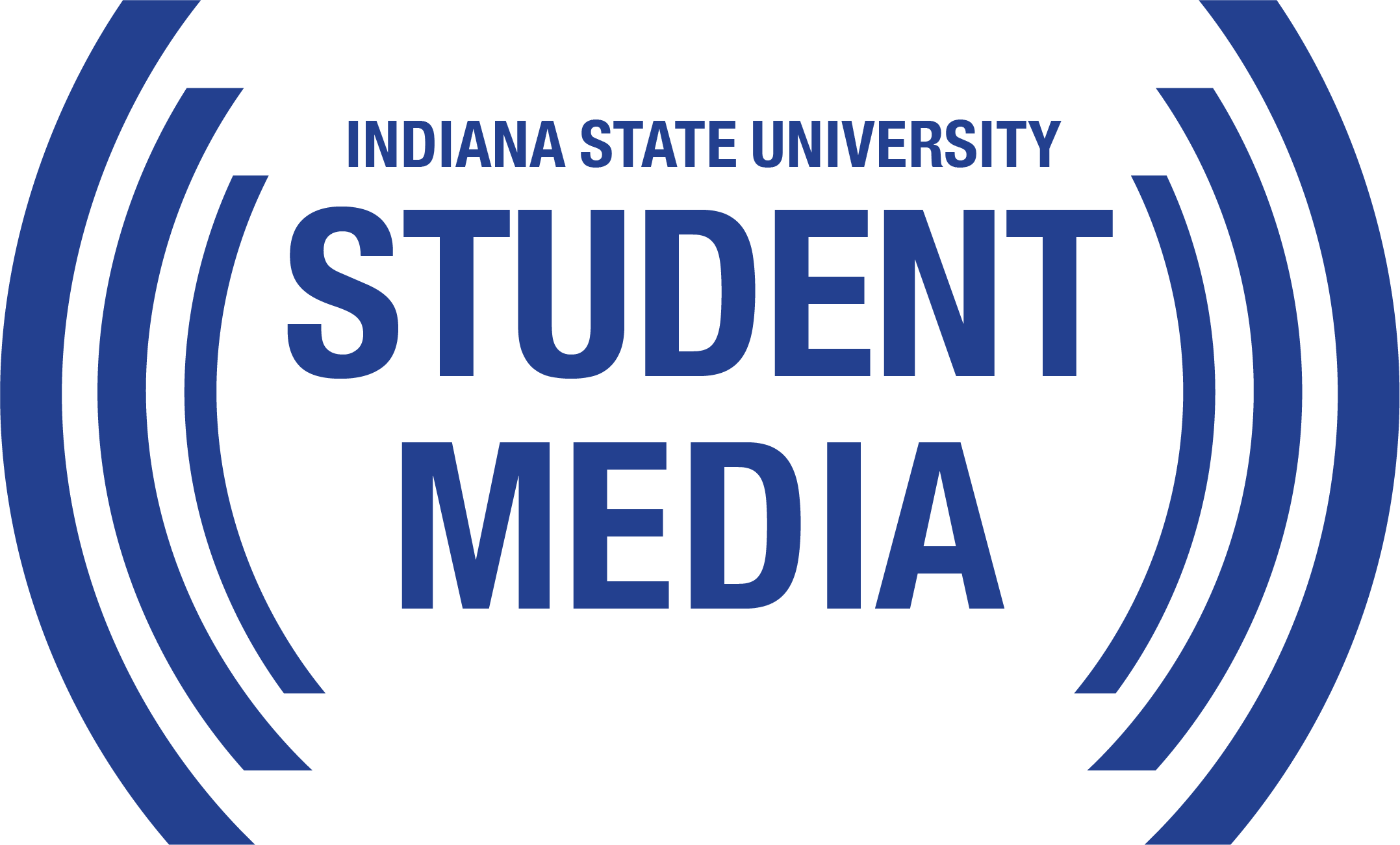 student_media_logo