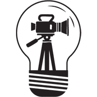 video_production