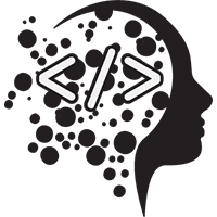 web_development