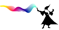 page-loader