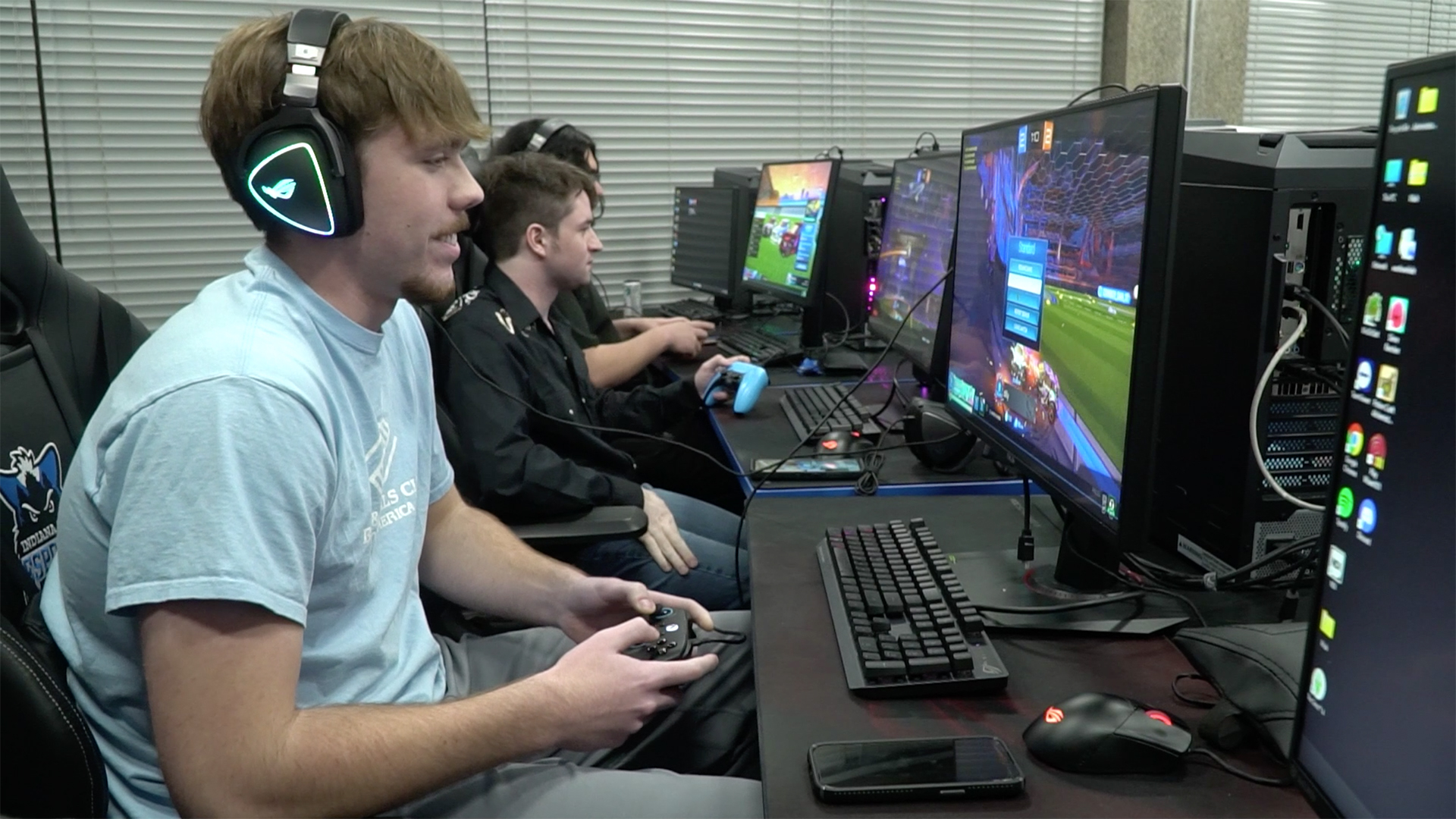 2026 Esports