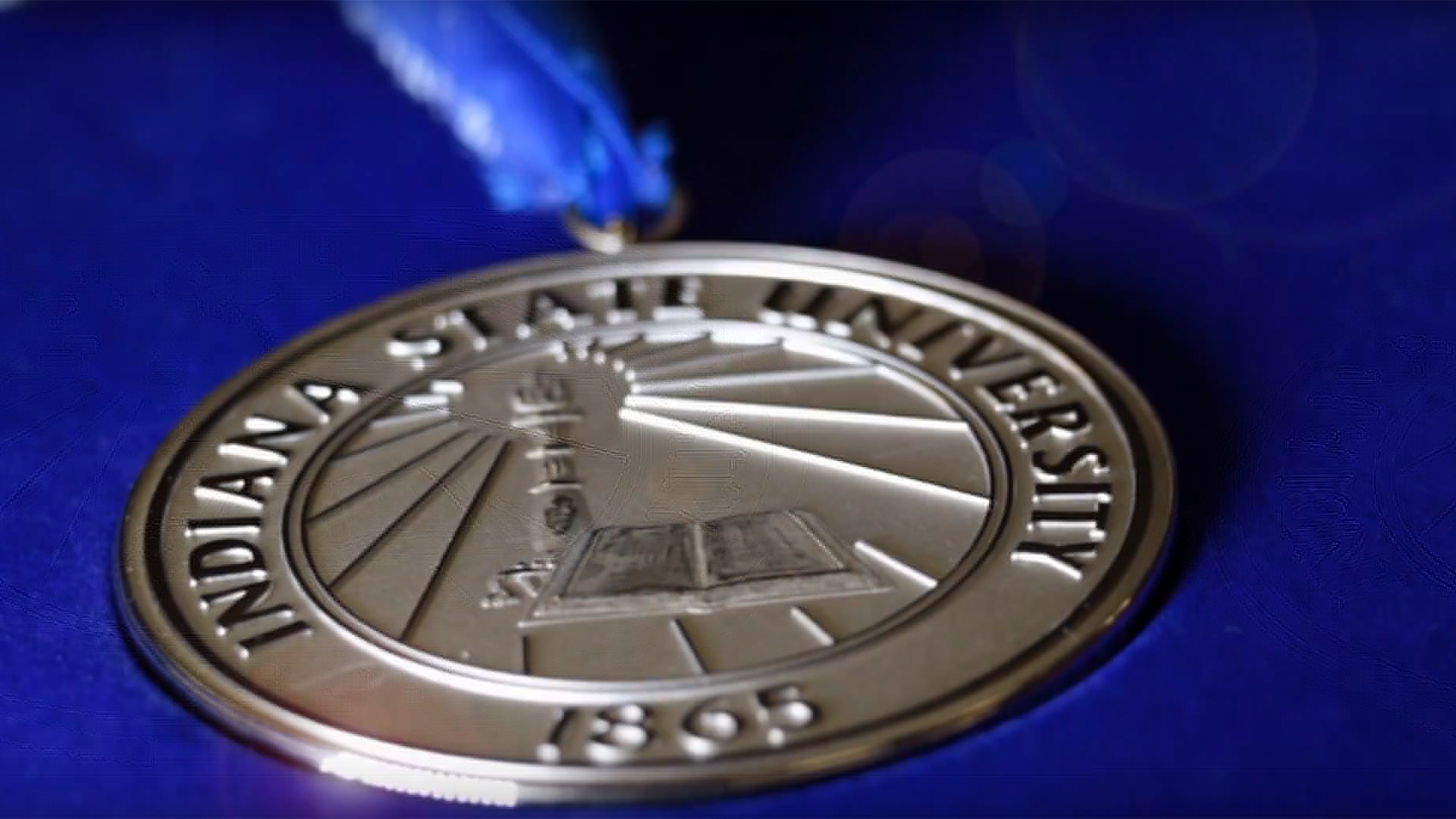 2025-26 Medallion Recipients