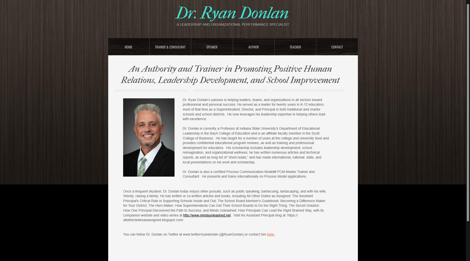 dr_ryan_donlan