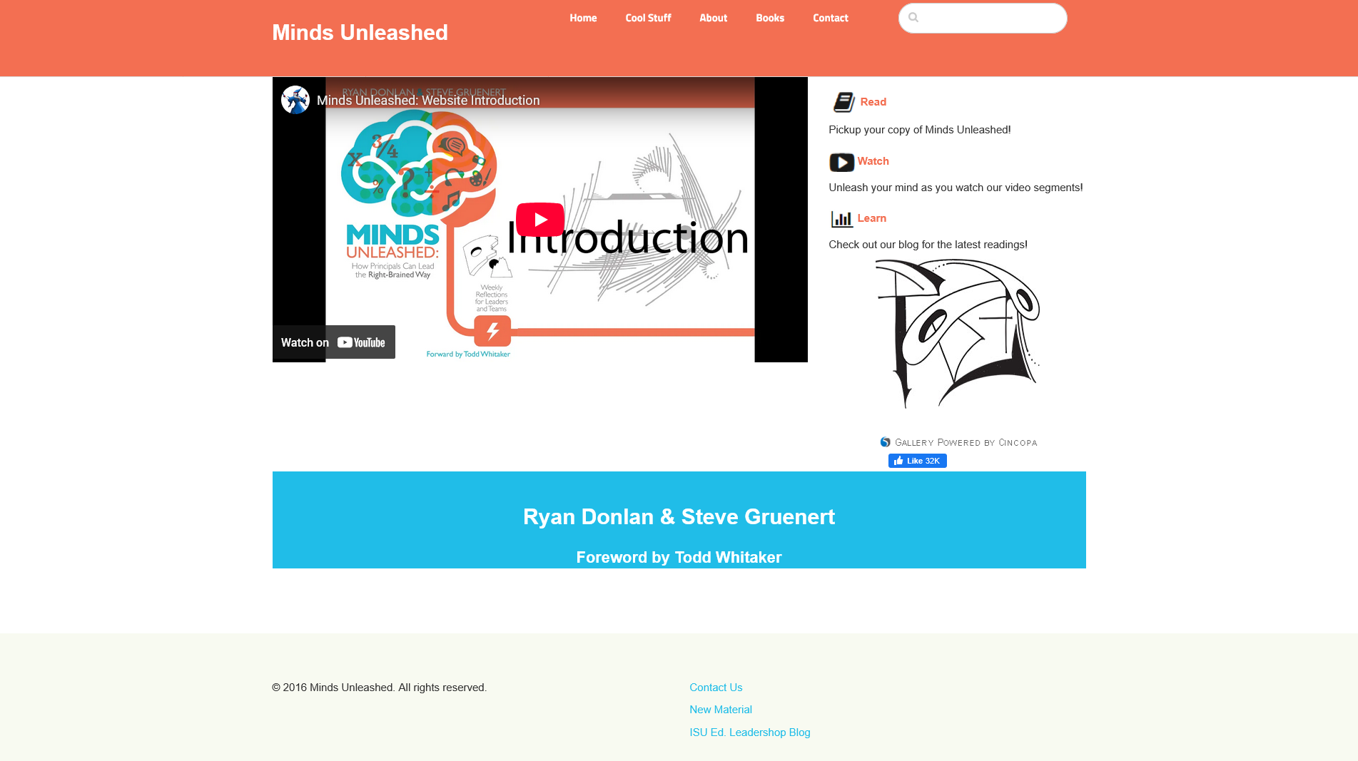 mind_unleashed