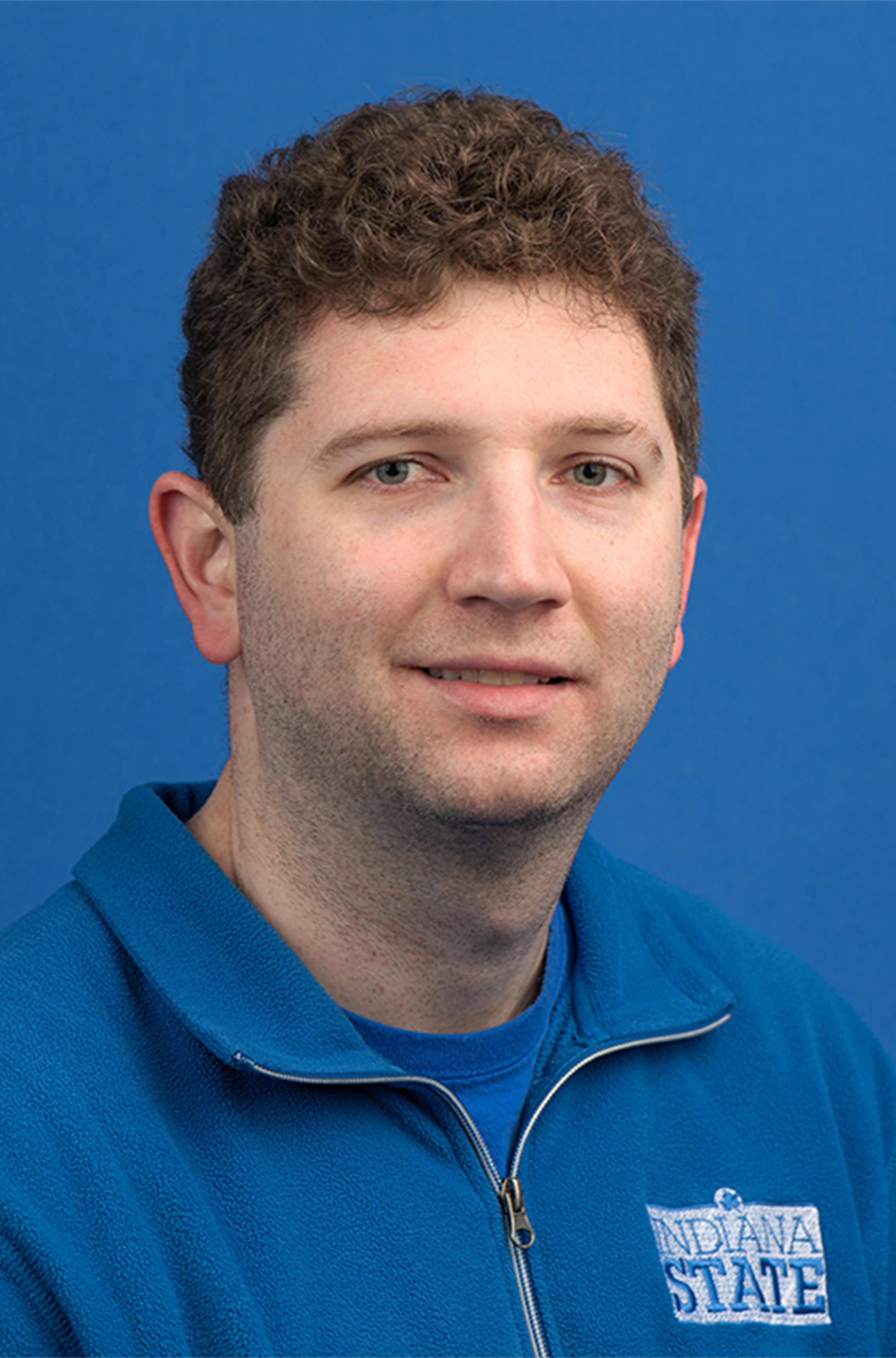 jeff-larson